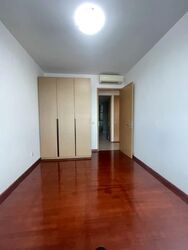 Casa Merah (D16), Apartment #566214441
